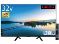 OL32SE100 [32�C���`]