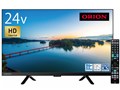 OL24SE100 [24�C���`]