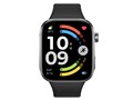 Redmi Watch 6 [�I�u�V�f�B�A���u���b�N]