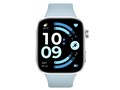 Redmi Watch 6 [�O���C�V�A�u���[]