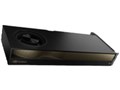 NVIDIA RTX PRO 5000 72GB Blackwell NVRTXPRO 5000 BW NVBOX(72GB) [PCIExp 72GB]