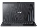 VAIO Pro PK VJPK238000017 SIM�t���[ [�t�@�C���u���b�N]