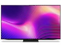 AQUOS OLED 4T-77S9A [77�C���`]