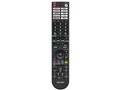 AQUOS OLED 4T-65S9A [65�C���`]
