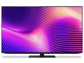 AQUOS OLED 4T-65S9A [65�C���`]