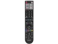 AQUOS OLED 4T-55S9A [55�C���`]