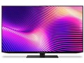 AQUOS OLED 4T-55S9A [55�C���`]