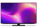 AQUOS OLED 4T-48S9A [48�C���`]