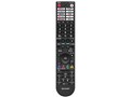 AQUOS OLED 4T-65S7A [65�C���`]