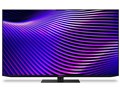 AQUOS OLED 4T-65S7A [65�C���`]