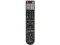 AQUOS OLED 4T-55S7A [55�C���`]