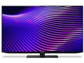 AQUOS OLED 4T-55S7A [55�C���`]