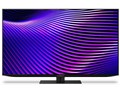 AQUOS OLED 4T-48S7A [48�C���`]
