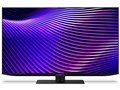 AQUOS OLED 4T-42S7A [42�C���`]