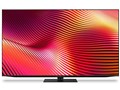 AQUOS XLED 4T-75X9A [75�C���`]