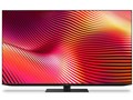 AQUOS XLED 4T-65X9A [65�C���`]