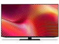 AQUOS XLED 4T-55X9A [55�C���`]