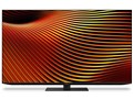 AQUOS XLED 4T-65X7A [65�C���`]