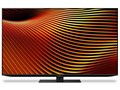 AQUOS XLED 4T-55X7A [55�C���`]
