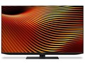 AQUOS XLED 4T-50X7A [50�C���`]