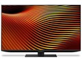 AQUOS XLED 4T-43X7A [43�C���`]