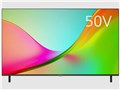 VIERA TV-50W80C [50�C���`]