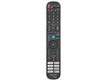 VIERA TV-75W97C [75�C���`]