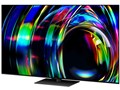 VIERA TV-75W97C [75�C���`]