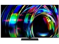 VIERA TV-75W97C [75�C���`]