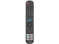 VIERA TV-65W97C [65�C���`]