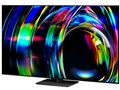 VIERA TV-65W97C [65�C���`]
