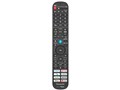 VIERA TV-55W97C [55�C���`]
