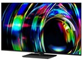 VIERA TV-55W97C [55�C���`]