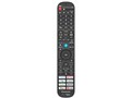 VIERA TV-75W95C [75�C���`]