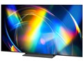 VIERA TV-75W95C [75�C���`]