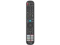 VIERA TV-65W95C [65�C���`]
