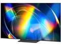 VIERA TV-65W95C [65�C���`]