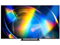 VIERA TV-65W95C [65�C���`]