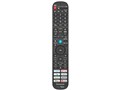 VIERA TV-55W95C [55�C���`]