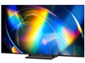 VIERA TV-55W95C [55�C���`]