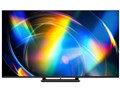 VIERA TV-55W95C [55�C���`]