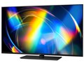 VIERA TV-50W95C [50�C���`]