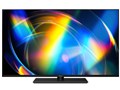 VIERA TV-50W95C [50�C���`]