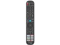VIERA TV-43W95C [43�C���`]