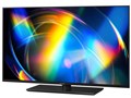 VIERA TV-43W95C [43�C���`]