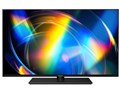 VIERA TV-43W95C [43�C���`]