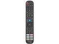 VIERA TV-65W93C [65�C���`]