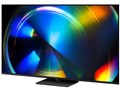VIERA TV-65W93C [65�C���`]
