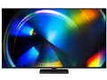 VIERA TV-65W93C [65�C���`]