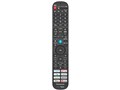 VIERA TV-55W93C [55�C���`]